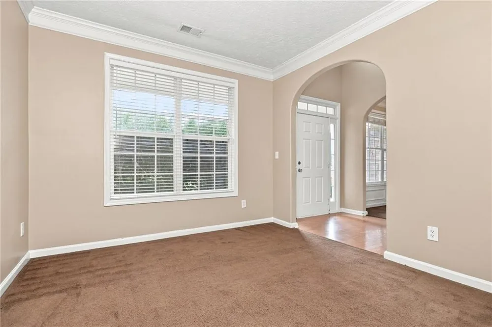 75 Greenland Drive McDonough, GA 30253