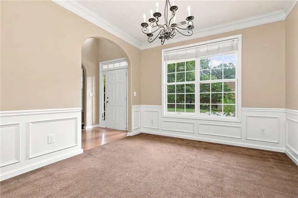 75 Greenland Drive McDonough, GA 30253
