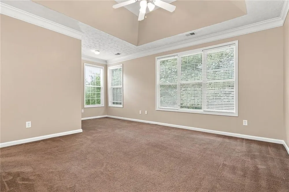 75 Greenland Drive McDonough, GA 30253