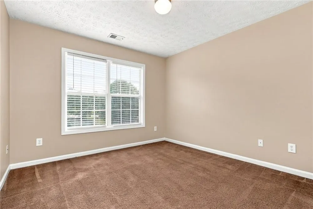 75 Greenland Drive McDonough, GA 30253