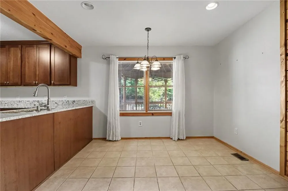 825 Satterfield Road Cleveland, GA 30528