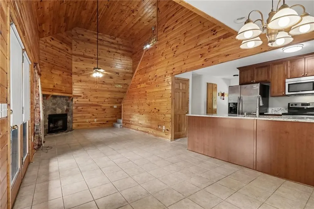 825 Satterfield Road Cleveland, GA 30528