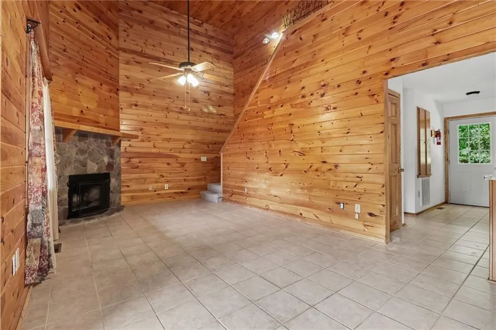 825 Satterfield Road Cleveland, GA 30528