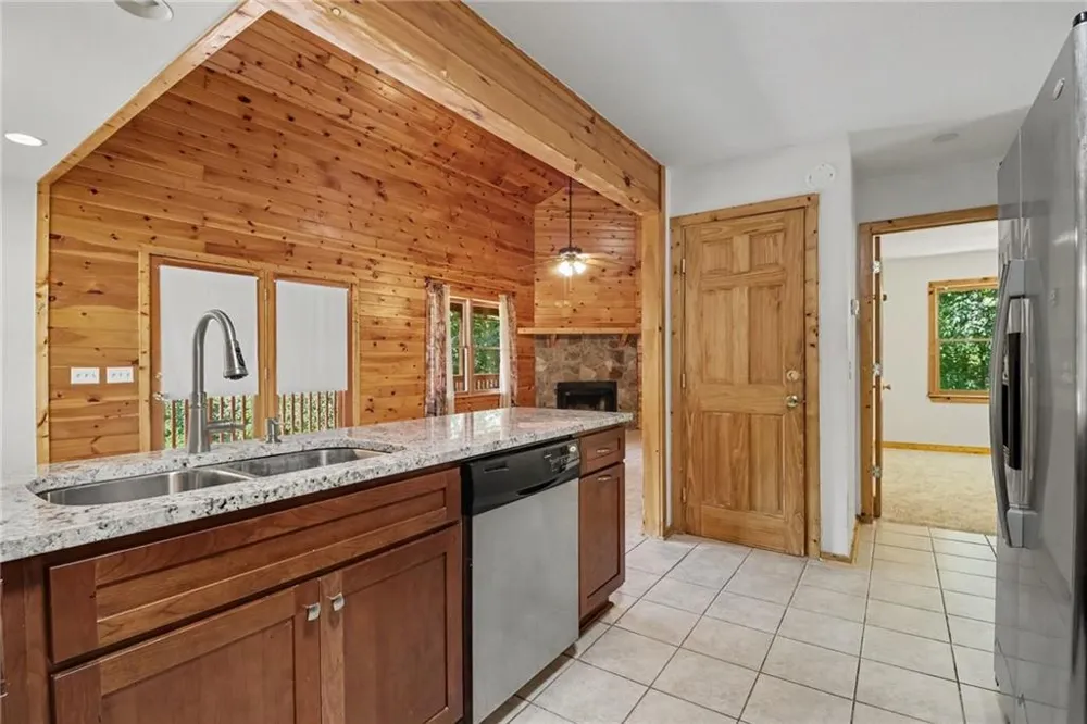 825 Satterfield Road Cleveland, GA 30528