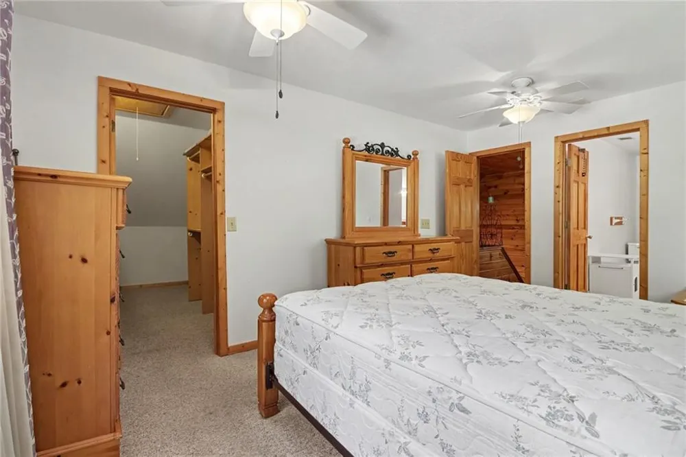 825 Satterfield Road Cleveland, GA 30528