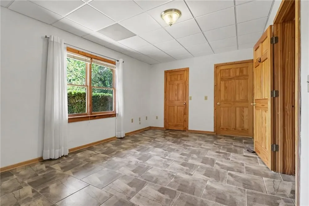 825 Satterfield Road Cleveland, GA 30528