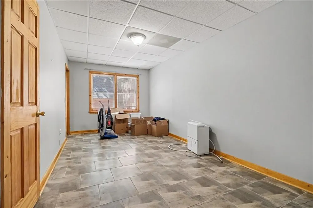 825 Satterfield Road Cleveland, GA 30528