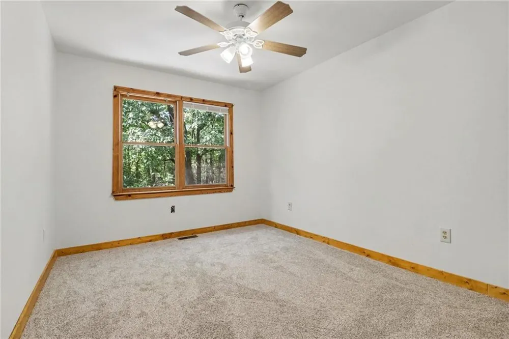825 Satterfield Road Cleveland, GA 30528