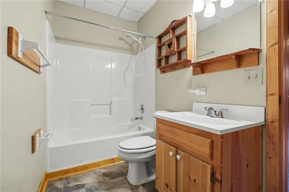 825 Satterfield Road Cleveland, GA 30528