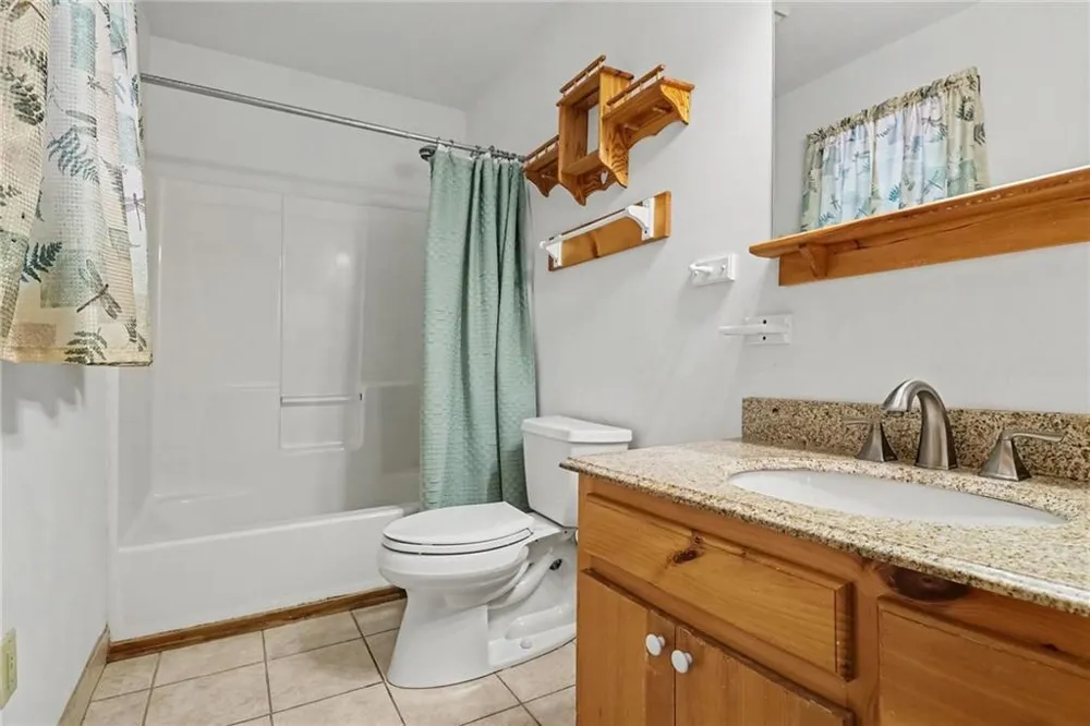 825 Satterfield Road Cleveland, GA 30528