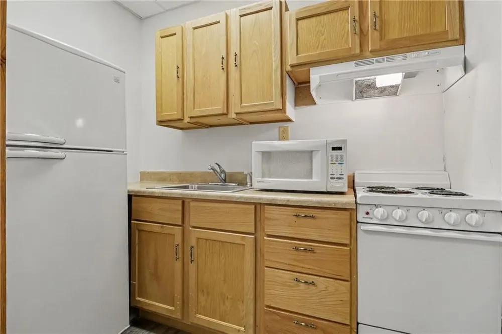 825 Satterfield Road Cleveland, GA 30528