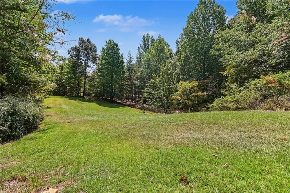 825 Satterfield Road Cleveland, GA 30528