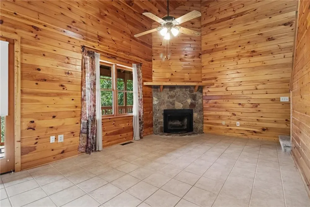 825 Satterfield Road Cleveland, GA 30528