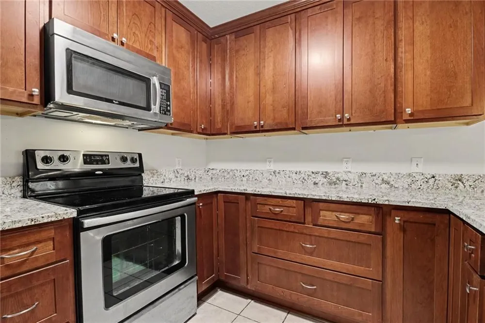 825 Satterfield Road Cleveland, GA 30528