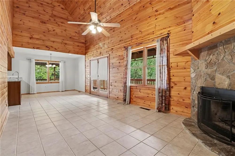 825 Satterfield Road Cleveland, GA 30528