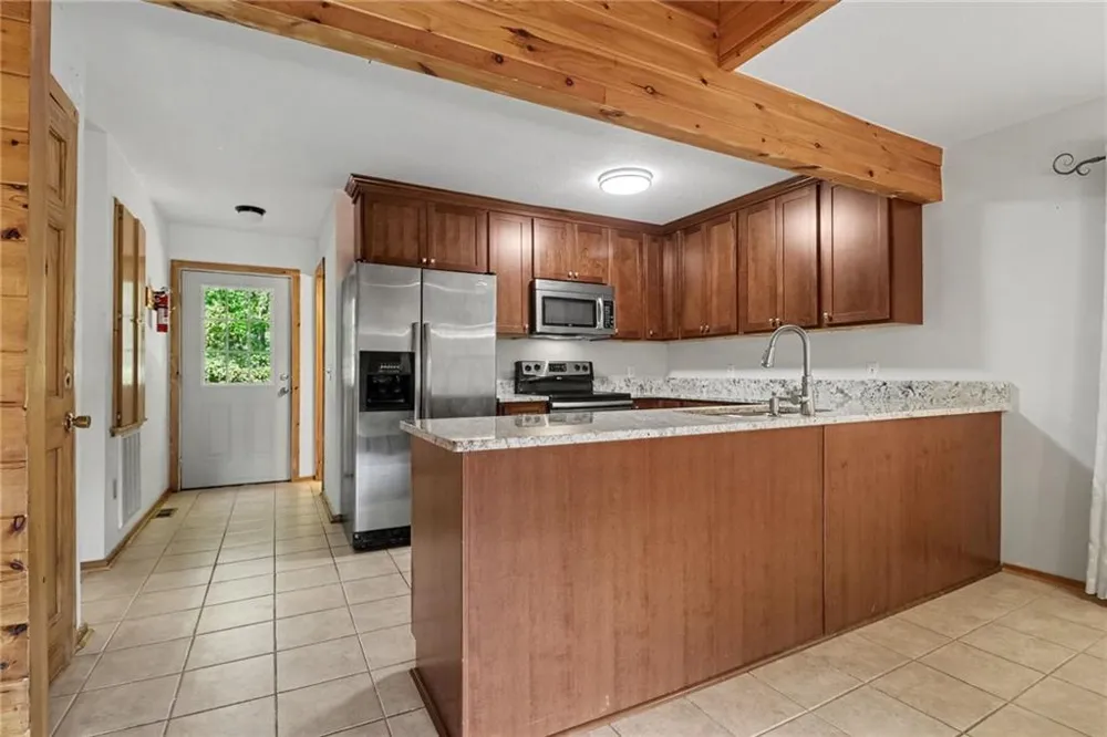 825 Satterfield Road Cleveland, GA 30528