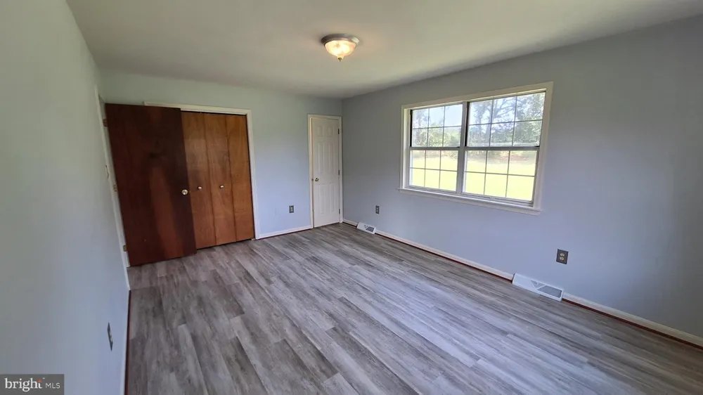 7108 GLEN ALBIN ROAD La Plata, MD 20646