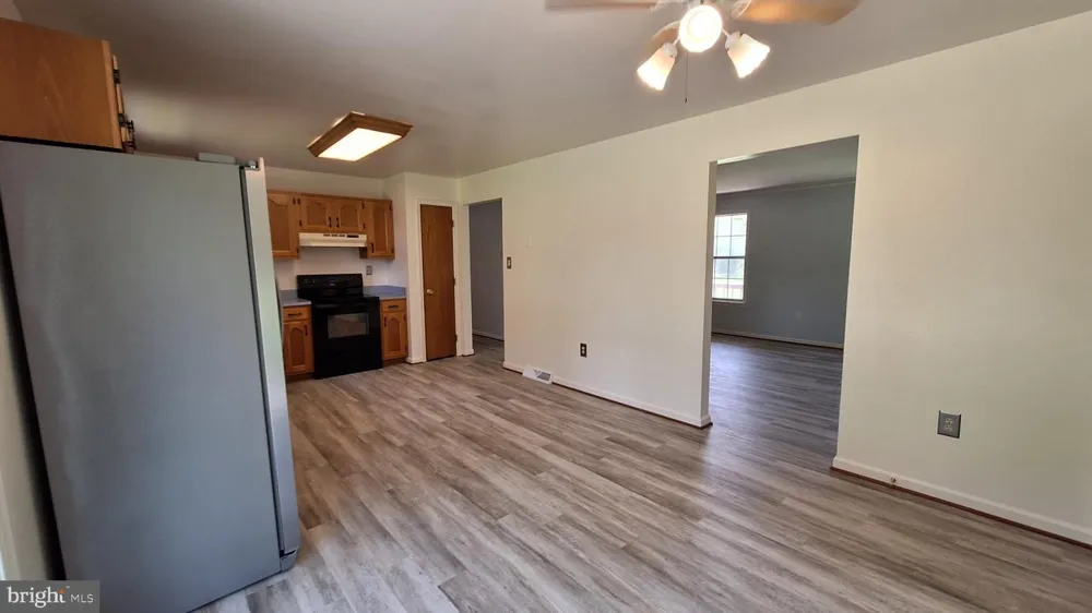 7108 GLEN ALBIN ROAD La Plata, MD 20646