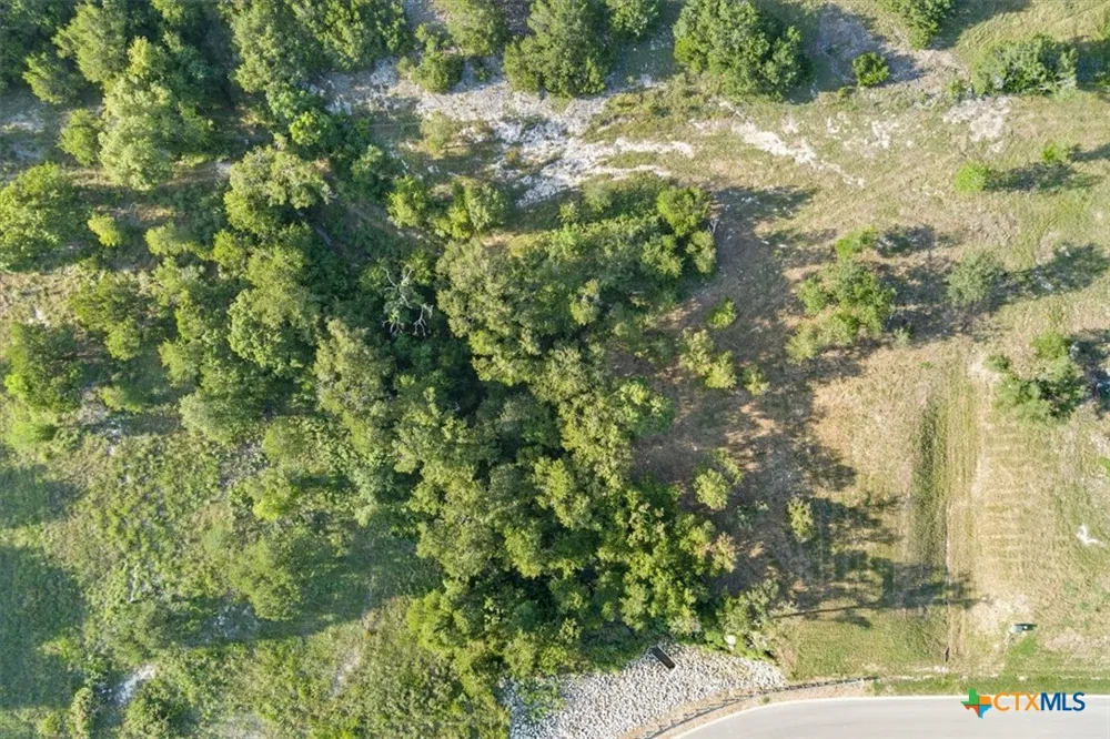 10132 Blanco Springs Road Temple, TX 76557