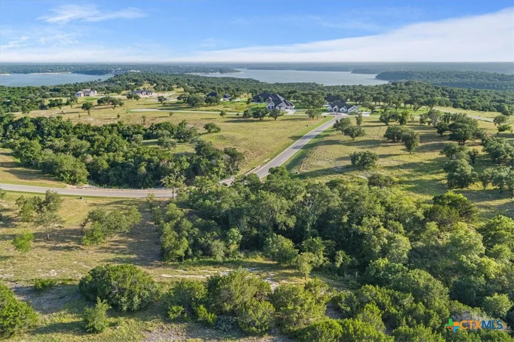 10132 Blanco Springs Road Temple, TX 76557