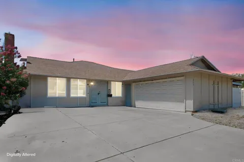 411 Abelian Avenue