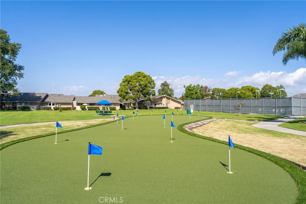 8885 Modoc Circle #1206A Huntington Beach, CA 92646