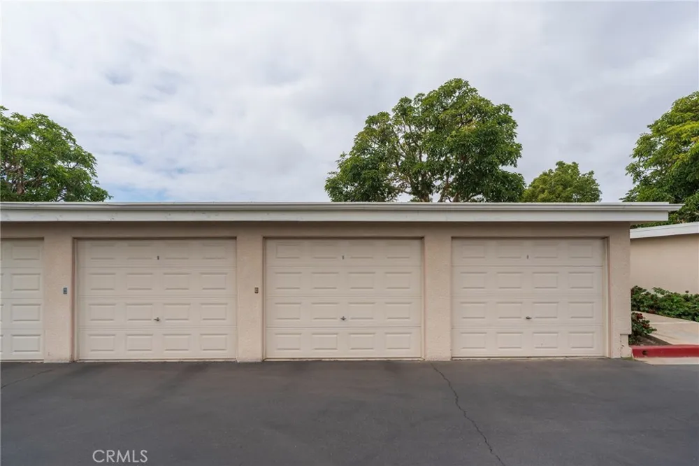 8885 Modoc Circle #1206A Huntington Beach, CA 92646