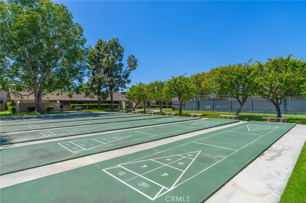 8885 Modoc Circle #1206A Huntington Beach, CA 92646