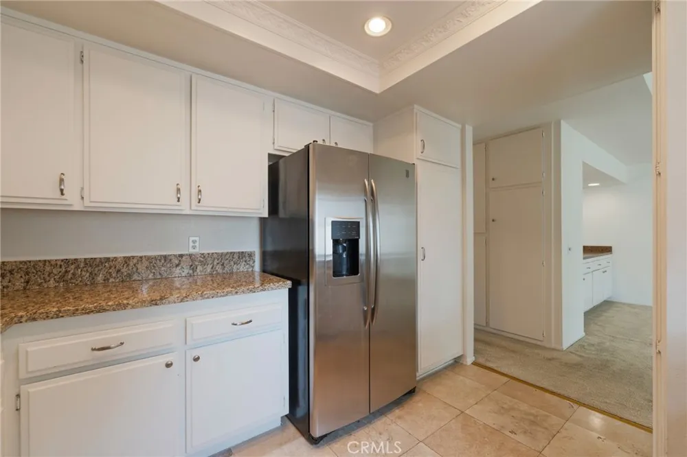 8885 Modoc Circle #1206A Huntington Beach, CA 92646