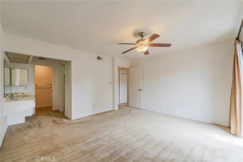 8885 Modoc Circle #1206A Huntington Beach, CA 92646