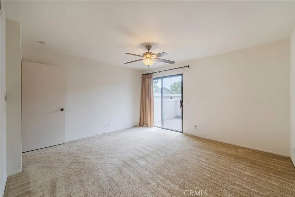8885 Modoc Circle #1206A Huntington Beach, CA 92646