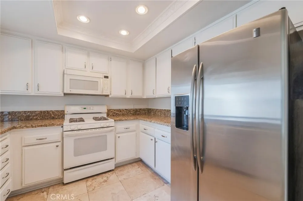 8885 Modoc Circle #1206A Huntington Beach, CA 92646