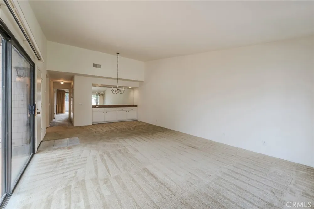 8885 Modoc Circle #1206A Huntington Beach, CA 92646