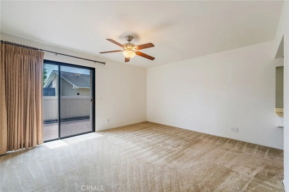8885 Modoc Circle #1206A Huntington Beach, CA 92646
