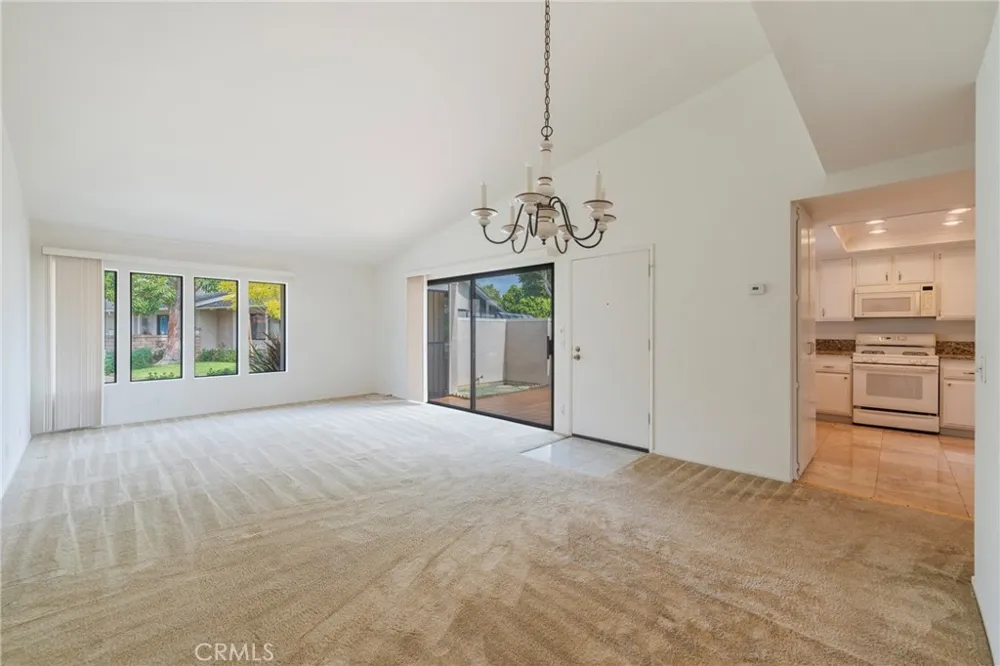 8885 Modoc Circle #1206A Huntington Beach, CA 92646