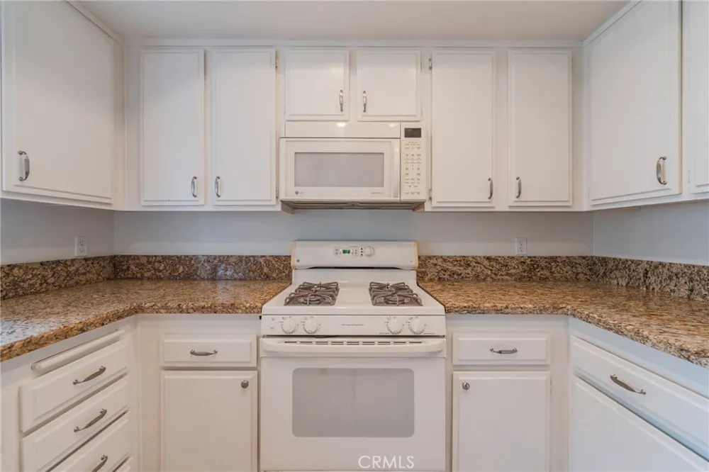 8885 Modoc Circle #1206A Huntington Beach, CA 92646