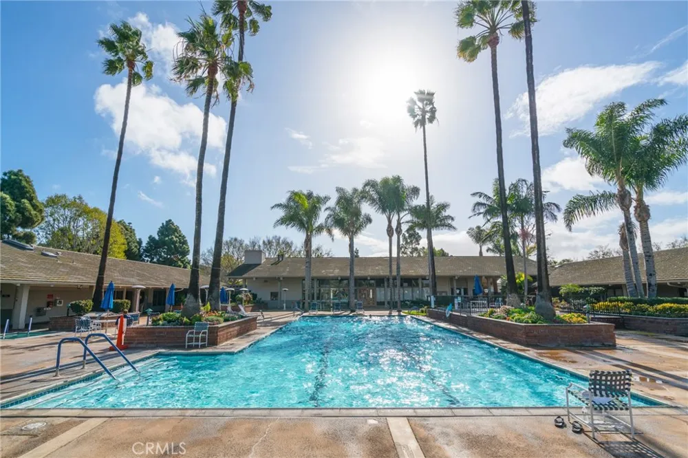 8885 Modoc Circle #1206A Huntington Beach, CA 92646