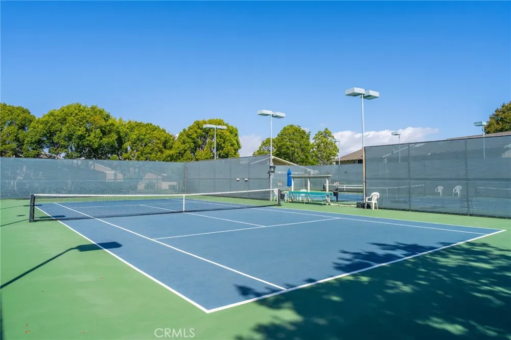 8885 Modoc Circle #1206A Huntington Beach, CA 92646