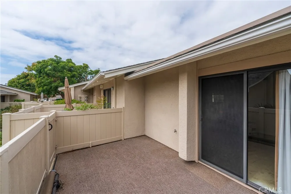8885 Modoc Circle #1206A Huntington Beach, CA 92646