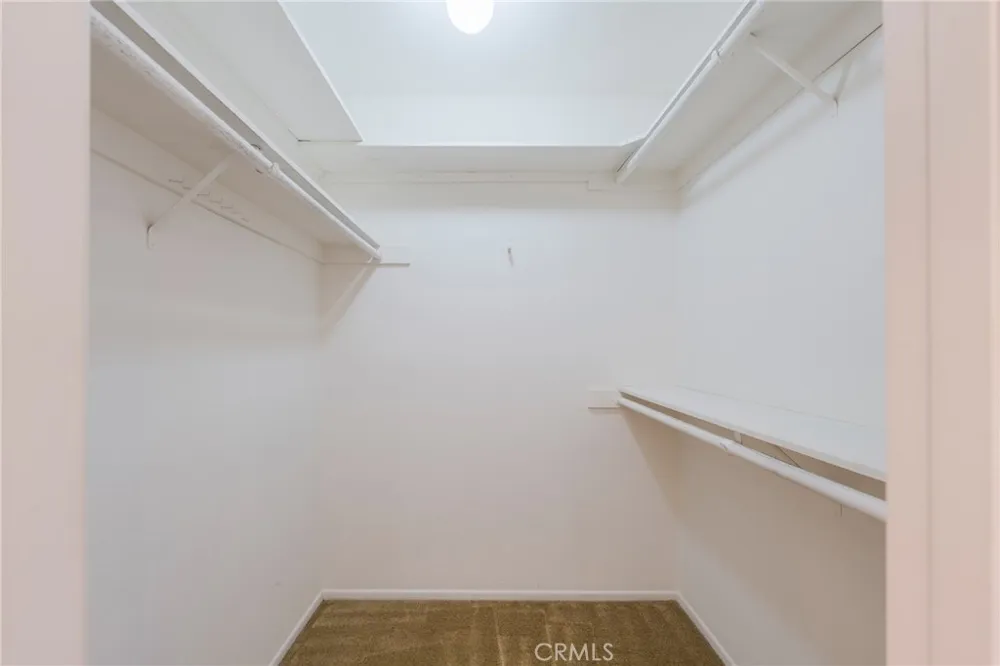 8885 Modoc Circle #1206A Huntington Beach, CA 92646