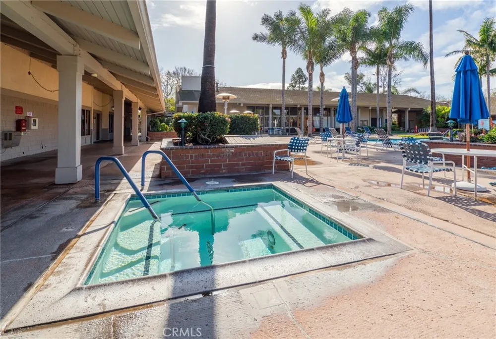 8885 Modoc Circle #1206A Huntington Beach, CA 92646