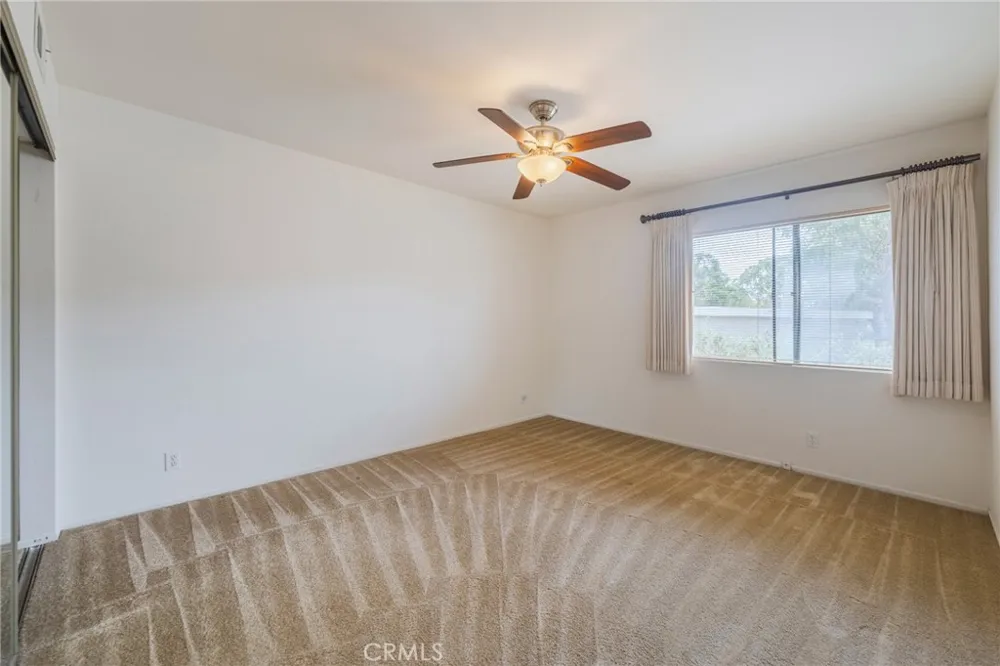 8885 Modoc Circle #1206A Huntington Beach, CA 92646