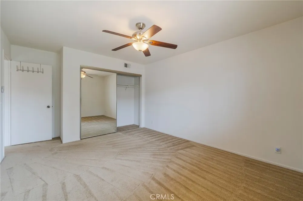 8885 Modoc Circle #1206A Huntington Beach, CA 92646
