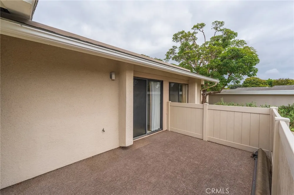 8885 Modoc Circle #1206A Huntington Beach, CA 92646