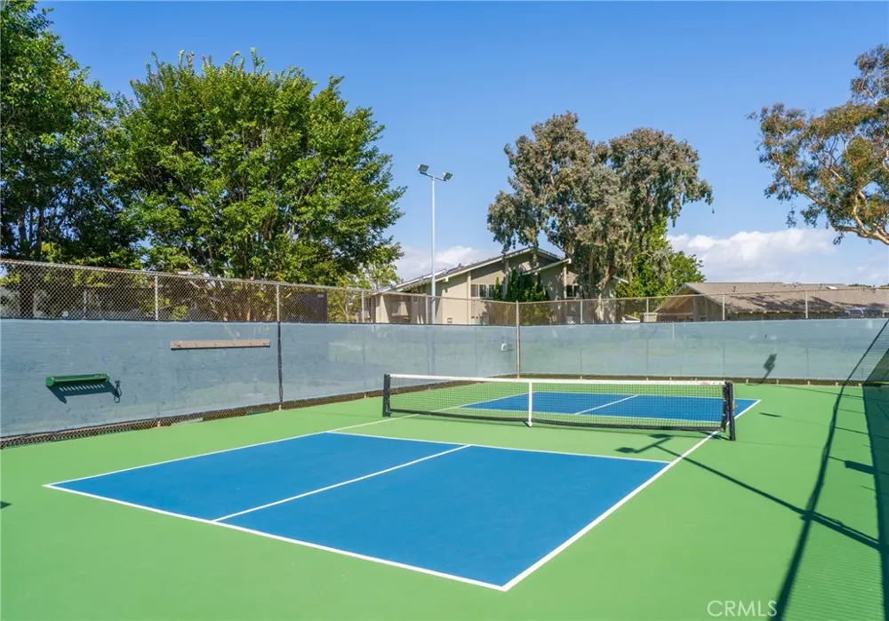 8885 Modoc Circle #1206A Huntington Beach, CA 92646