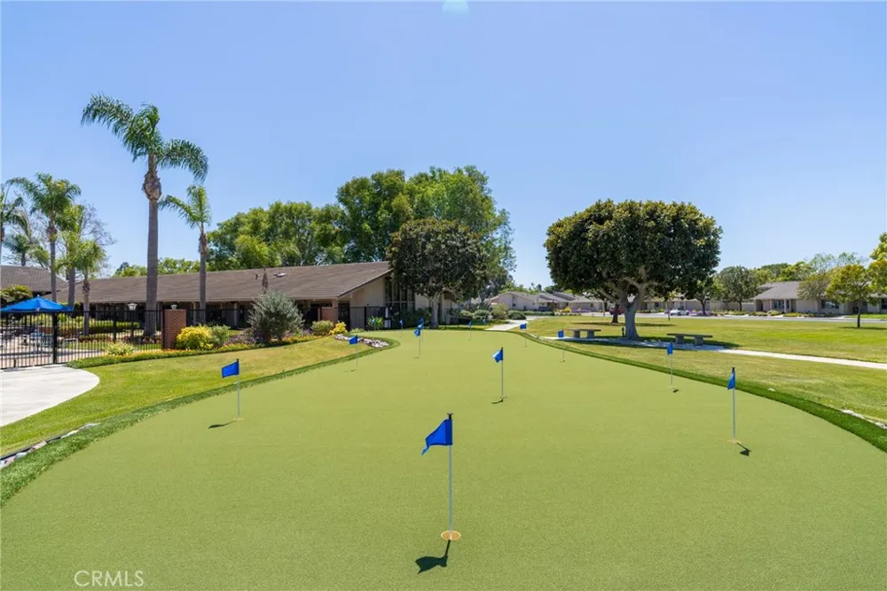 8885 Modoc Circle #1206A Huntington Beach, CA 92646