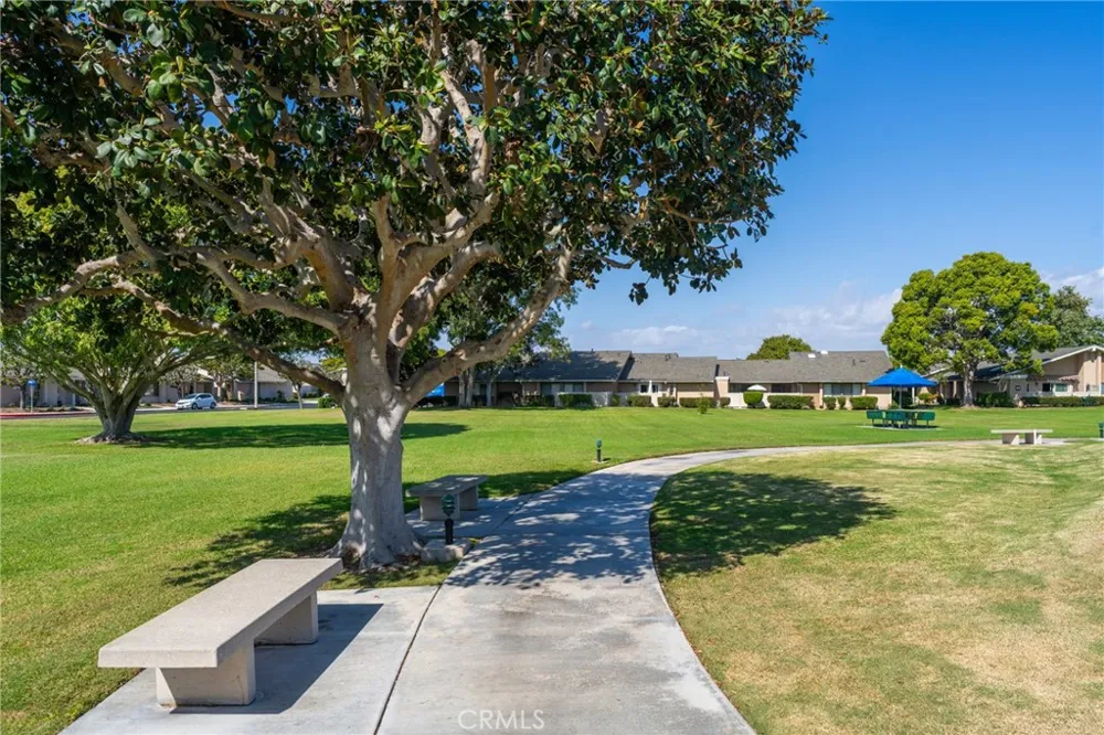 8885 Modoc Circle #1206A Huntington Beach, CA 92646