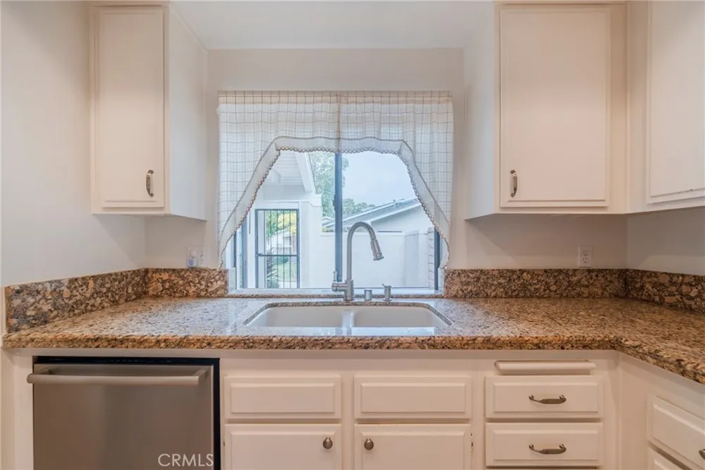 8885 Modoc Circle #1206A Huntington Beach, CA 92646