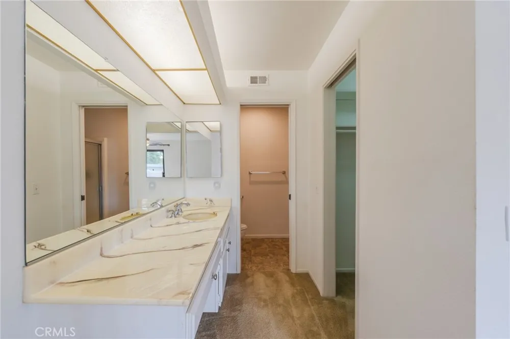 8885 Modoc Circle #1206A Huntington Beach, CA 92646