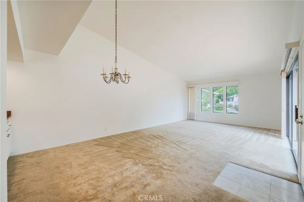 8885 Modoc Circle #1206A Huntington Beach, CA 92646